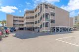 2405 S Ocean Blvd. - Photo 40