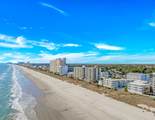 2405 S Ocean Blvd. - Photo 5