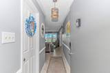 2405 S Ocean Blvd. - Photo 6