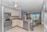 2405 S Ocean Blvd. - Photo 7