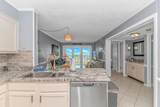 2405 S Ocean Blvd. - Photo 8