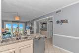 2405 S Ocean Blvd. - Photo 9