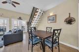 500 Fairway Village Dr. - Photo 10