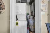 500 Fairway Village Dr. - Photo 11