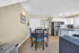 500 Fairway Village Dr. - Photo 12
