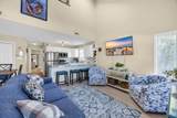 500 Fairway Village Dr. - Photo 13