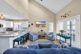 500 Fairway Village Dr. - Photo 14