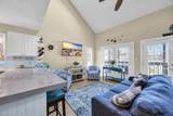 500 Fairway Village Dr. - Photo 15