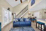500 Fairway Village Dr. - Photo 16