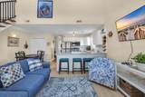 500 Fairway Village Dr. - Photo 17