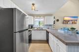 500 Fairway Village Dr. - Photo 18