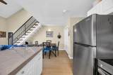 500 Fairway Village Dr. - Photo 19