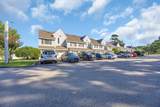 500 Fairway Village Dr. - Photo 2