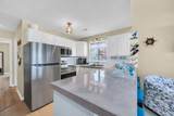 500 Fairway Village Dr. - Photo 20