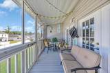 500 Fairway Village Dr. - Photo 21