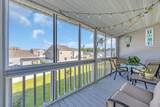 500 Fairway Village Dr. - Photo 22