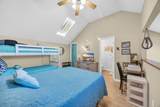 500 Fairway Village Dr. - Photo 23