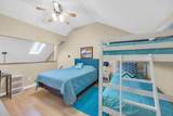 500 Fairway Village Dr. - Photo 24