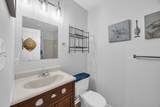 500 Fairway Village Dr. - Photo 25