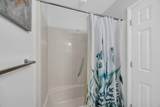 500 Fairway Village Dr. - Photo 26