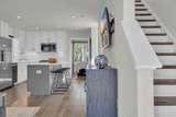 500 Fairway Village Dr. - Photo 27