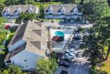 500 Fairway Village Dr. - Photo 29