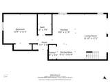 500 Fairway Village Dr. - Photo 35