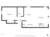 500 Fairway Village Dr. - Photo 36