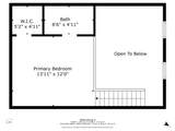 500 Fairway Village Dr. - Photo 37
