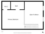 500 Fairway Village Dr. - Photo 38