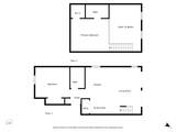 500 Fairway Village Dr. - Photo 39