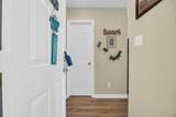 500 Fairway Village Dr. - Photo 4