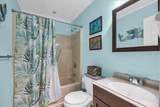 500 Fairway Village Dr. - Photo 5
