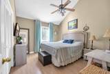 500 Fairway Village Dr. - Photo 6