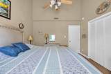 500 Fairway Village Dr. - Photo 7