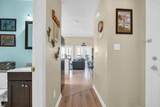 500 Fairway Village Dr. - Photo 8