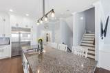4943 Island Dr. - Photo 10