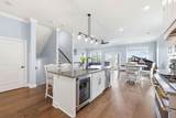 4943 Island Dr. - Photo 12