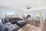 4943 Island Dr. - Photo 14