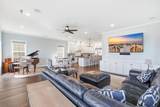 4943 Island Dr. - Photo 16