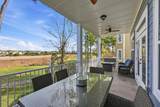 4943 Island Dr. - Photo 17