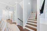 4943 Island Dr. - Photo 23