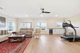 4943 Island Dr. - Photo 24