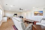 4943 Island Dr. - Photo 25