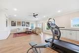 4943 Island Dr. - Photo 26