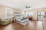 4943 Island Dr. - Photo 28