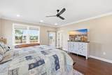 4943 Island Dr. - Photo 29
