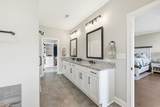 4943 Island Dr. - Photo 30