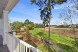 4943 Island Dr. - Photo 34