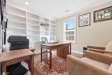 4943 Island Dr. - Photo 35